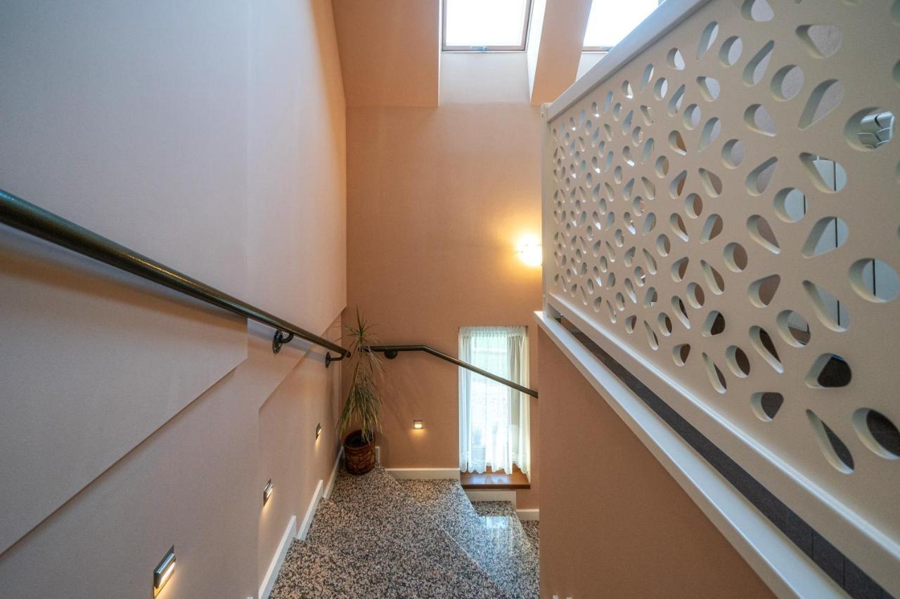 Apartamenty "Goralskie Katy" Agroturystyka Шафлари Екстер'єр фото